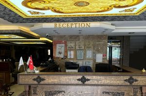 turkey/ankara/rzahotel9c904866.jpg