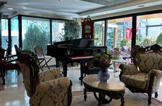 turkey/ankara/rzahotelfd81245b.jpg