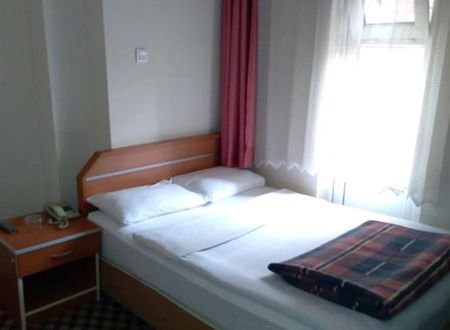 turkey/ankara/sarpotel3f84b07e.jpg