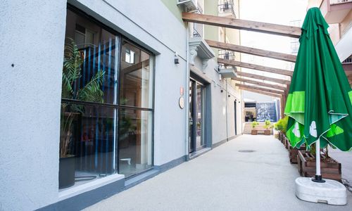 turkey/ankara/sonnoboutiquehotel958b4581.jpg