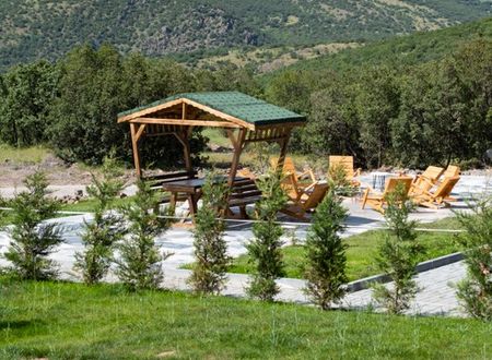 turkey/ankara/tepebungalovc2e1b35d.jpg