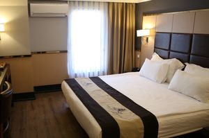 turkey/ankara/themarapalace412e78a2.jpg