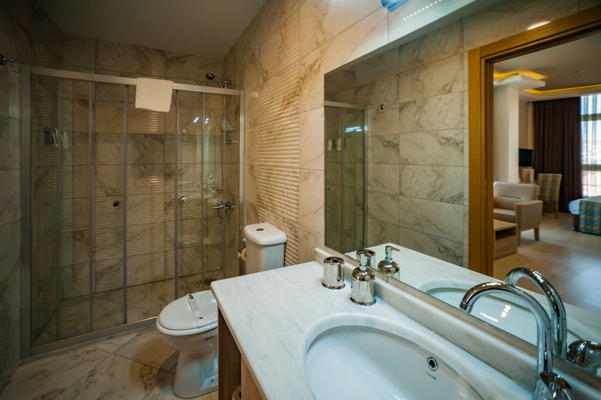 Tzob Akman Otel Ankara | Updated Prices | Book In 30 Seconds | Otelz.com