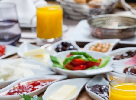 turkey/ankara/vehotelsgolbasi141b8359.jpg
