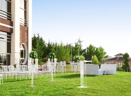 turkey/ankara/vehotelsgolbasi63dd1090.jpg