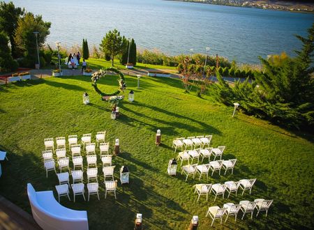 turkey/ankara/vehotelsgolbasi924621b5.jpg