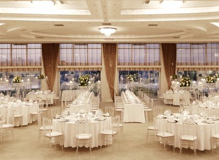 turkey/ankara/vehotelsgolbasib5db5994.jpg