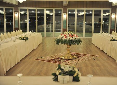 turkey/ankara/vehotelsgolbasided7031c.jpg