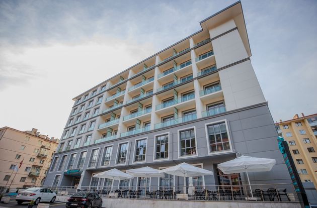 turkey/ankara/vehotelskizilcahamam12604536.jpg