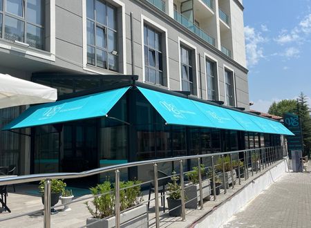 turkey/ankara/vehotelskizilcahamam154a81cd.jpg