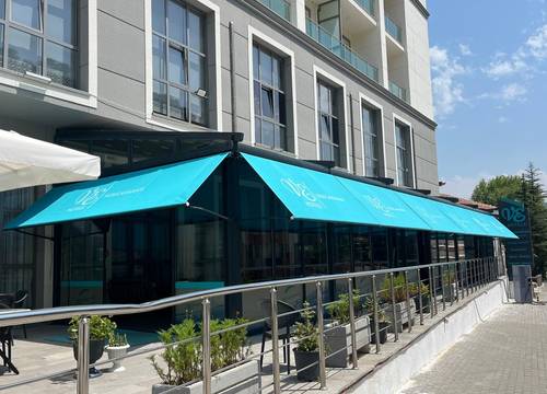 turkey/ankara/vehotelskizilcahamam154a81cd.jpg