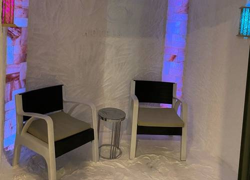turkey/ankara/vehotelskizilcahamam1f288dbd.jpg