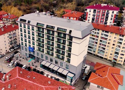 turkey/ankara/vehotelskizilcahamam2153f714.jpg