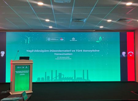 turkey/ankara/vehotelskizilcahamam38ff97e8.jpg
