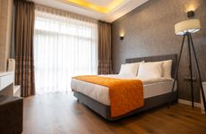 turkey/ankara/vehotelskizilcahamam4d752142.jpg