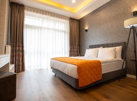 turkey/ankara/vehotelskizilcahamam4d752142.jpg