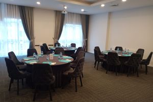 turkey/ankara/vehotelskizilcahamam4e051be0.jpg