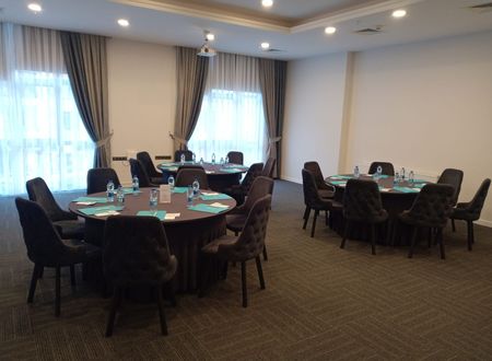 turkey/ankara/vehotelskizilcahamam4e051be0.jpg