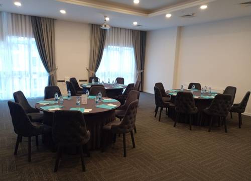 turkey/ankara/vehotelskizilcahamam4e051be0.jpg