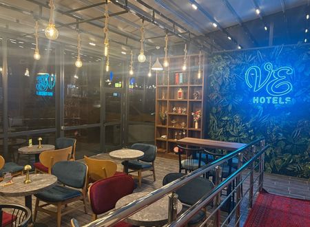 turkey/ankara/vehotelskizilcahamam511b1a68.jpg