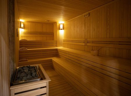 turkey/ankara/vehotelskizilcahamam5d3e18ab.jpg
