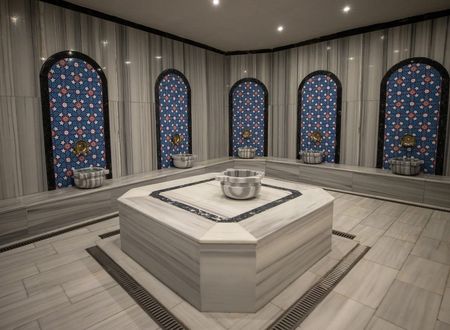 turkey/ankara/vehotelskizilcahamam6c185654.jpg
