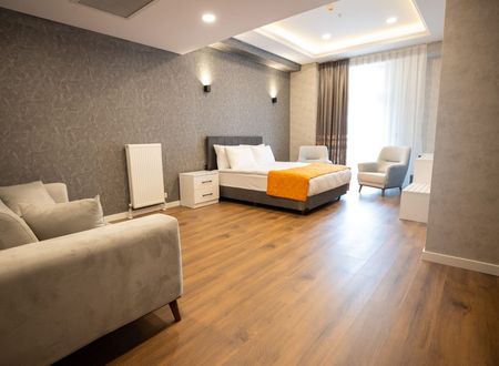 turkey/ankara/vehotelskizilcahamam7795254c.jpg