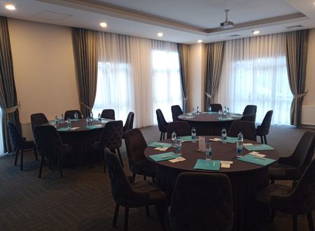 turkey/ankara/vehotelskizilcahamam8ebb6589.jpg