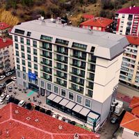 Ve Hotels Kızılcahamam