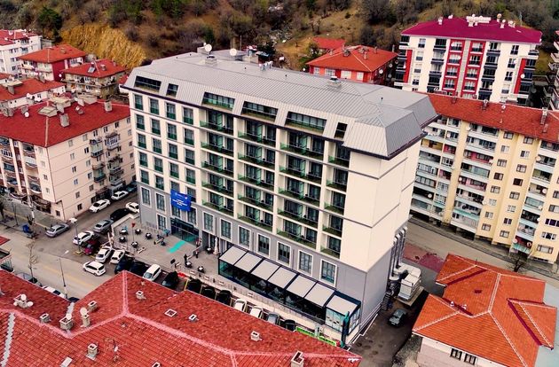 turkey/ankara/vehotelskizilcahamamb319443e.jpg