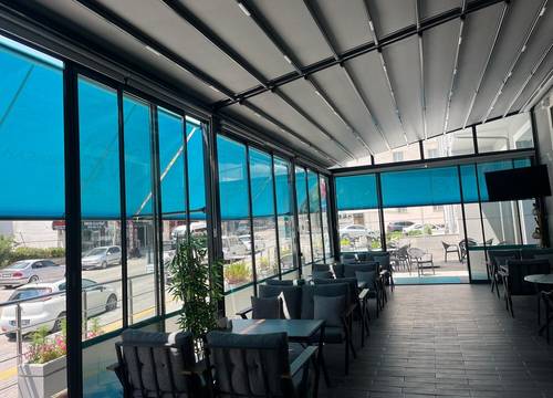 turkey/ankara/vehotelskizilcahamamb6712e72.jpg