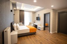turkey/ankara/vehotelskizilcahamamba465b4c.jpg