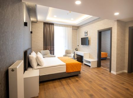 turkey/ankara/vehotelskizilcahamamba465b4c.jpg