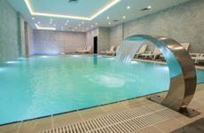 turkey/ankara/vehotelskizilcahamame7b3f418.jpg