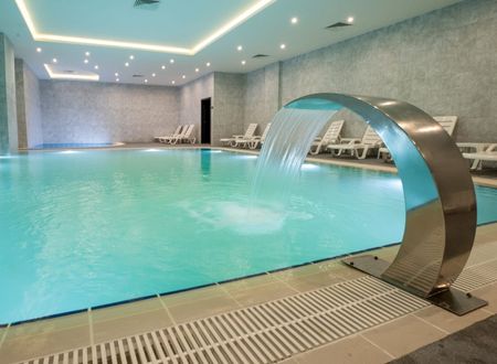 turkey/ankara/vehotelskizilcahamame7b3f418.jpg