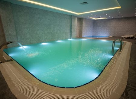 turkey/ankara/vehotelskizilcahamameef0ecc4.jpg