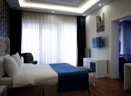 turkey/ankara/vilayetlerevigolbasi0b585e65.jpg