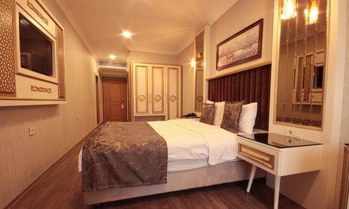 turkey/ankara/vivaldiparkhotel14e213c1.jpg