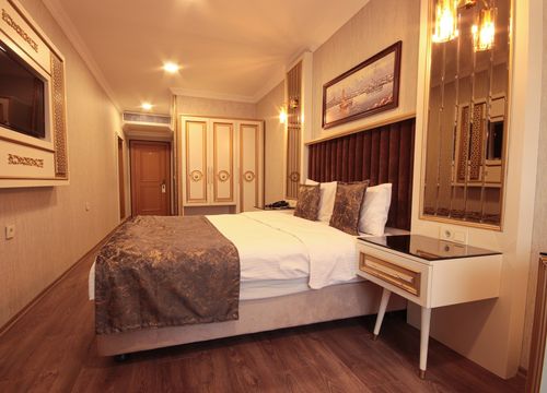 turkey/ankara/vivaldiparkhotel14e213c1.jpg