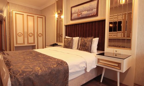 turkey/ankara/vivaldiparkhotel17131ef7.jpg