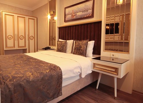 turkey/ankara/vivaldiparkhotel17131ef7.jpg