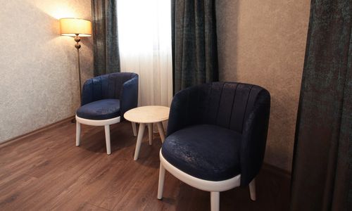 turkey/ankara/vivaldiparkhotel2200f6c1.jpg