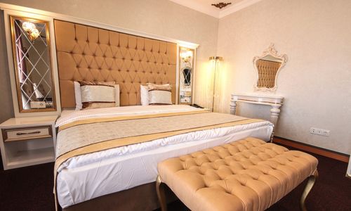 turkey/ankara/vivaldiparkhotel27331163.jpg