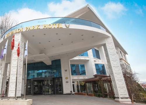 turkey/ankara/vivaldiparkhotel37479097.jpg