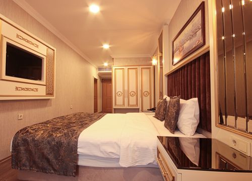 turkey/ankara/vivaldiparkhotelb3f682e3.jpg