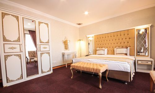 turkey/ankara/vivaldiparkhotelcfed6d33.jpg