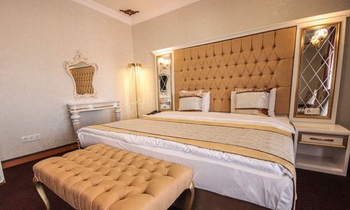 turkey/ankara/vivaldiparkhoteldb2853a7.jpg