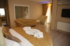 turkey/ankara/walianthotelspa2bb2b146.jpg