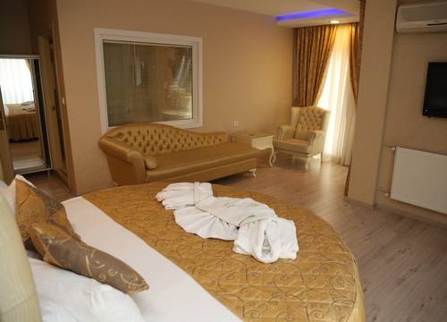 turkey/ankara/walianthotelspa2bb2b146.jpg