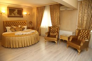 turkey/ankara/walianthotelspa5739dcc5.jpg